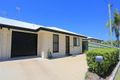 Property photo of 2/2 King Street Bundaberg North QLD 4670
