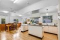 Property photo of 4 Hughes Street Centenary Heights QLD 4350