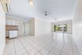 Property photo of 45/21 Shute Harbour Road Cannonvale QLD 4802