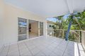 Property photo of 45/21 Shute Harbour Road Cannonvale QLD 4802