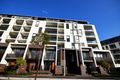 Property photo of 802/10 Scotsman Street Forest Lodge NSW 2037