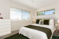 Property photo of 2/37 Campbell Terrace Wavell Heights QLD 4012