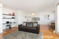 Property photo of 2/31 Brownfield Street Parkdale VIC 3195