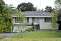 Property photo of 6 Amitaf Avenue Caringbah South NSW 2229