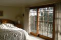 Property photo of 2 Martin Street Arakoon NSW 2431