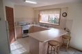 Property photo of 20 Adelaide Close Berwick VIC 3806