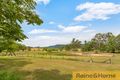 Property photo of 99 Mary Smokes Creek Road Royston QLD 4515