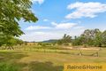 Property photo of 99 Mary Smokes Creek Road Royston QLD 4515