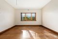 Property photo of 7 Pinnock Street Bairnsdale VIC 3875