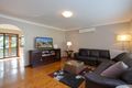 Property photo of 29 Crescent Road Charlestown NSW 2290