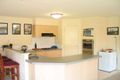 Property photo of 48 Galloway Drive Narre Warren South VIC 3805