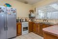 Property photo of 2 Melanto Avenue Camden Park SA 5038