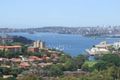 Property photo of 10/95A Ridge Street North Sydney NSW 2060