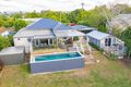 Property photo of 1 Stewart Terrace Gympie QLD 4570