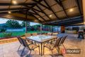 Property photo of 4 Malouf Court Pakenham VIC 3810