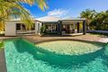 Property photo of 19 Waterside Esplanade Helensvale QLD 4212