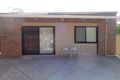 Property photo of 25 Campion Street Wetherill Park NSW 2164