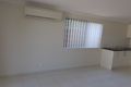 Property photo of 25 Campion Street Wetherill Park NSW 2164