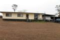 Property photo of 24 Jacksons Road Durong QLD 4610