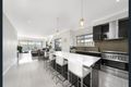 Property photo of 23 Dusseldorp Avenue Pakenham VIC 3810