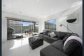Property photo of 23 Dusseldorp Avenue Pakenham VIC 3810