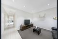 Property photo of 23 Dusseldorp Avenue Pakenham VIC 3810
