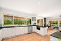 Property photo of 7 Alicia Place Kenthurst NSW 2156