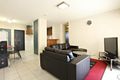 Property photo of 4/101 Summerhill Road Footscray VIC 3011