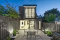 Property photo of 623 Malvern Road Toorak VIC 3142