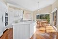 Property photo of 6 Ozan Crescent Jan Juc VIC 3228