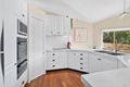 Property photo of 6 Ozan Crescent Jan Juc VIC 3228