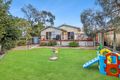 Property photo of 6 Ozan Crescent Jan Juc VIC 3228