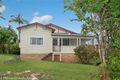 Property photo of 27 Bundock Street Kyogle NSW 2474