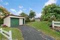 Property photo of 27 Bundock Street Kyogle NSW 2474