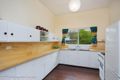 Property photo of 27 Bundock Street Kyogle NSW 2474