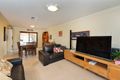 Property photo of 14 Ashkanasy Crescent Evatt ACT 2617
