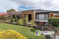 Property photo of 14 Ashkanasy Crescent Evatt ACT 2617