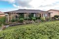 Property photo of 14 Ashkanasy Crescent Evatt ACT 2617
