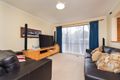 Property photo of 14 Ashkanasy Crescent Evatt ACT 2617