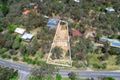 Property photo of 50 Valias Street North Warrandyte VIC 3113