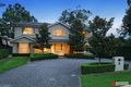 Property photo of 23 Wrights Road Kellyville NSW 2155