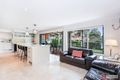 Property photo of 23 Wrights Road Kellyville NSW 2155
