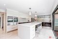 Property photo of 23 Wrights Road Kellyville NSW 2155