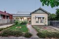 Property photo of 73 Waverley Street Moonee Ponds VIC 3039