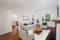 Property photo of 10/456 Edgecliff Road Edgecliff NSW 2027