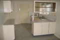 Property photo of 121 Swanston Street Templestowe Lower VIC 3107