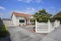 Property photo of 296 Koornang Road Carnegie VIC 3163