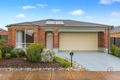 Property photo of 9 Dexter Grove Point Cook VIC 3030