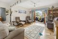Property photo of 23 Burunda Road Rosebud VIC 3939