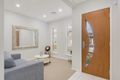 Property photo of 21 Zornia Street Denham Court NSW 2565